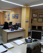 AATEC FINCAS BURGOS imagen 2