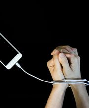 Centre De Psicologia Clinica Ara imagen 3