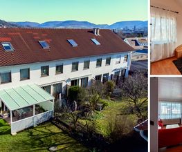 Andreas Regul immo-reutlingen.com Bild 17