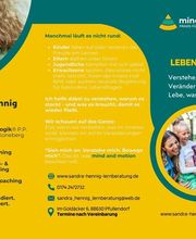 Sandra Hennig Lernberatung Bild 1