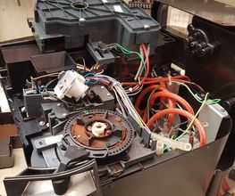 Electro Services 19 image 2