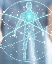 Naturheilpraxis Katrin Leibundgut Bild 6