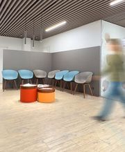 Ärztezentrum Töss - Ihre Hausarztpraxis in Töss Bild 2