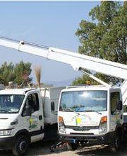 Bruno Jardins image 1