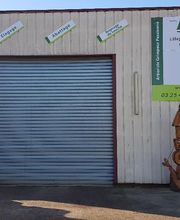 Arbor Environnement image 9