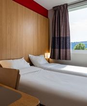 B&B HOTEL Aubenas image 4