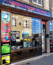 High Tech Clinic image 7