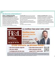 H & L Courtage image 2