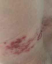 Sebastien Dragin image 18