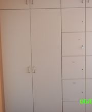 Schreinerei Prasmo e.K., Inhaber Britta Prasmo-Klaßen Bild 19