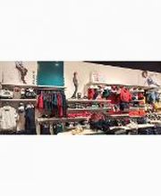 OKAIDI UDINE CC PRADAMANO immagine 2