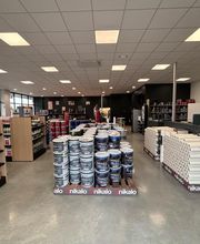 Nuances Unikalo Carbonne image 4