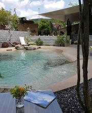 Villiger AG Garten + Pool Bild 4