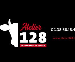 Atelier 128 image 11