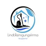 Lindt.Reinigungsfirma