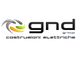 G.N.D Costruzioni Elettriche