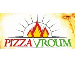 Pizza Vroum image 20