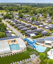 Camping Sandaya Mont Saint Michel image 3