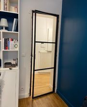 Jak Bat image 2