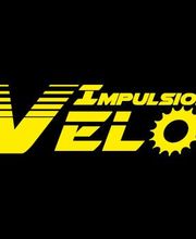 Impulsion Velo image 5