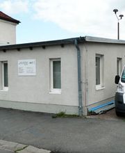 Mecklenburger Drucklufttechnik Bild 1