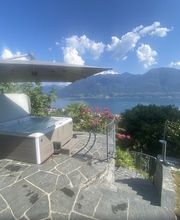 Posa nuova HotSpring LIMELIGHT