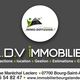 LDV Immobilier