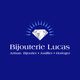 Bijouterie Lucas