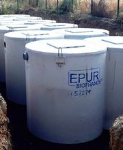 Sas Aer-Eau Service image 3