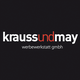 Krauss und May Werbewerkstatt GmbH