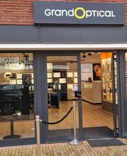 GrandOptical Roden afbeelding 1