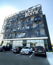 Lagrange & Associes image 5