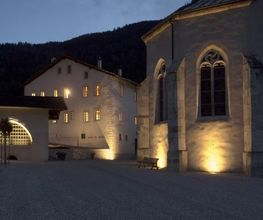 Administration communale de Val de Bagnes Bild 5