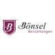 Bönsel Bestattungen GmbH