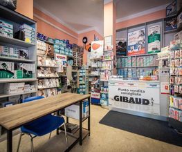 Gallery Cliente