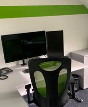 BRUMA Steuerberatung GmbH Bild 3