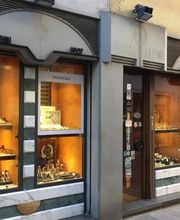 Gallery Cliente