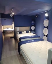 Tienda Flex by Flex Store imagen 7