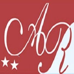 Albergo Ristorante Roma logo