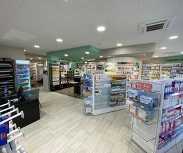 2C-2S Maîtrise d'OEuvre SARL image 15