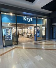 Opticien Krys image 6
