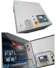 MG Systems image 5