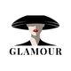 Glamour Nail Center
