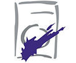 Gloor & Hilfiker Hausgeräte GmbH Bild 1