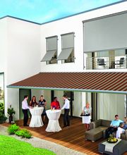 Fiergolla GmbH Bild 2