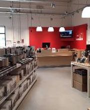 Emsa Werksverkauf Bild 16