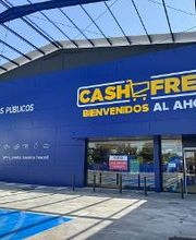 CASH FRESH imagen 9
