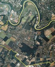 Commune de Veyrier Bild 5