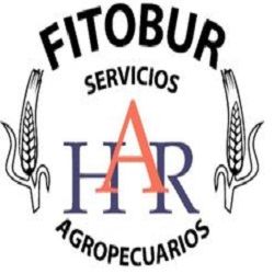 logofitobur.jpg