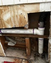 Cape Sewer & Drain Inc. image 1